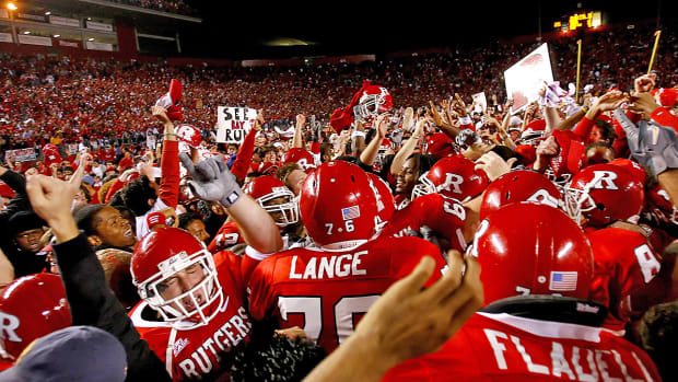 louisville-vs-rutgers-2006-history.jpg